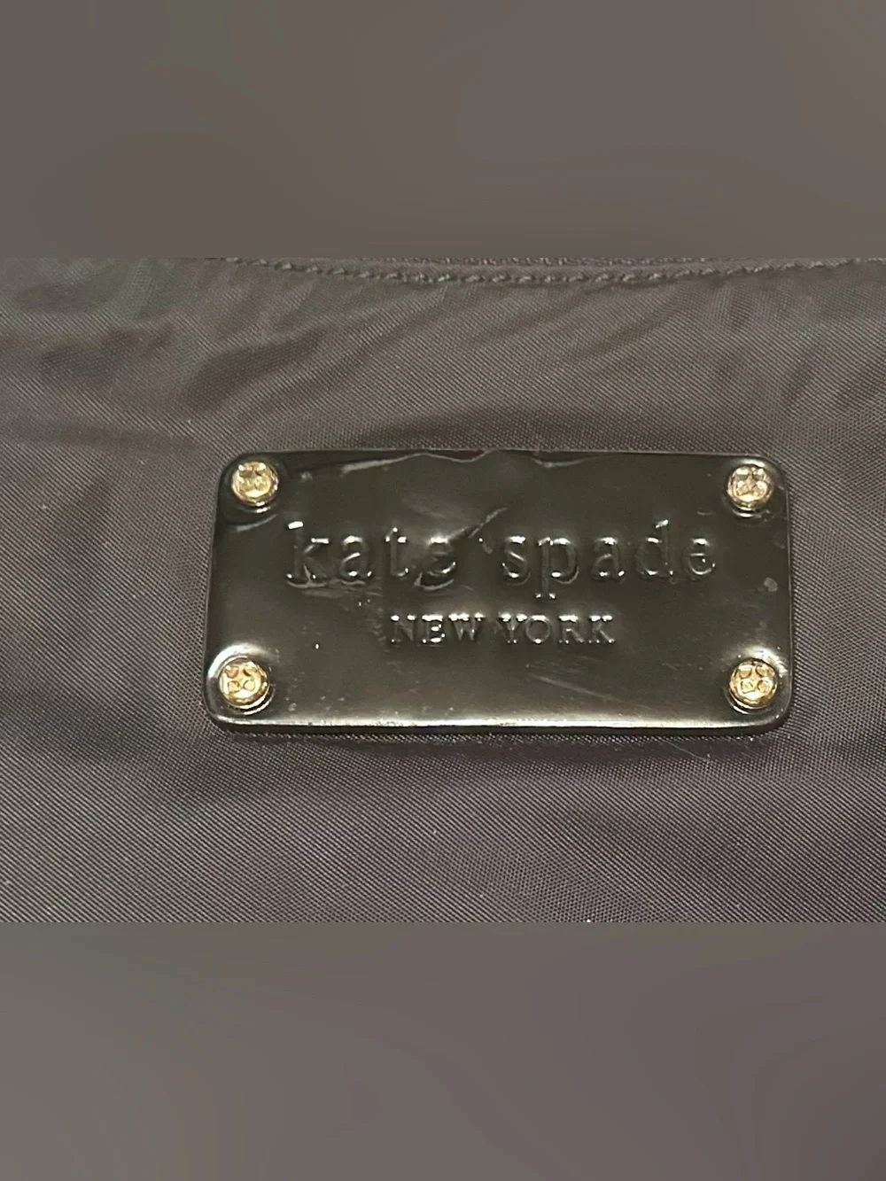 kate spade kate spade